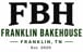 Franklin Bakehouse