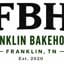 Franklin Bakehouse