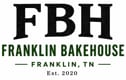 Franklin Bakehouse